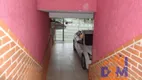 Foto 18 de Sobrado com 3 Quartos à venda, 180m² em Cidade das Flores, Osasco