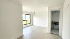 Foto 16 de Cobertura com 3 Quartos à venda, 183m² em Barra da Tijuca, Rio de Janeiro