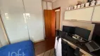 Foto 31 de Apartamento com 4 Quartos à venda, 170m² em Vila Mariana, São Paulo