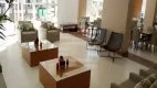 Foto 34 de Apartamento com 4 Quartos à venda, 137m² em Loteamento Alphaville Campinas, Campinas