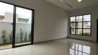 Foto 11 de Casa de Condomínio com 3 Quartos à venda, 157m² em Portal da Mata, Ribeirão Preto