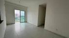 Foto 3 de Apartamento com 2 Quartos à venda, 68m² em Jardins, Aracaju