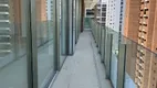 Foto 9 de Apartamento com 4 Quartos à venda, 340m² em Paraíso, São Paulo