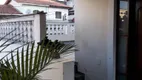 Foto 4 de Sobrado com 5 Quartos à venda, 256m² em Vila Boa Vista, Barueri