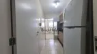 Foto 30 de Apartamento com 3 Quartos à venda, 101m² em Barra Funda, São Paulo