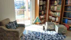 Foto 15 de Casa com 4 Quartos à venda, 169m² em Vila Vitoria, Santo André
