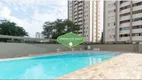 Foto 31 de Cobertura com 3 Quartos à venda, 140m² em Vila Sofia, São Paulo