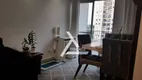 Foto 8 de Apartamento com 2 Quartos à venda, 68m² em Vila Mascote, São Paulo