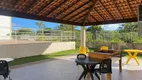 Foto 14 de Apartamento com 2 Quartos à venda, 62m² em Caji, Lauro de Freitas