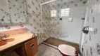 Foto 3 de Casa com 4 Quartos para alugar, 255m² em Jardim Apolo I, São José dos Campos