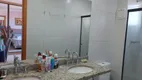 Foto 52 de Apartamento com 4 Quartos para alugar, 140m² em Pituaçu, Salvador