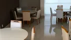 Foto 20 de Apartamento com 3 Quartos à venda, 84m² em Cidade Jardim, Goiânia