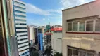 Foto 25 de Apartamento com 2 Quartos à venda, 101m² em Paraíso, São Paulo