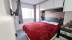 Foto 16 de Apartamento com 2 Quartos à venda, 50m² em Teresópolis, Porto Alegre