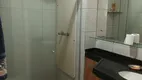 Foto 16 de Apartamento com 3 Quartos à venda, 109m² em Parnamirim, Recife