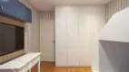 Foto 14 de Apartamento com 4 Quartos à venda, 232m² em Morumbi, São Paulo