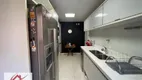 Foto 46 de Apartamento com 3 Quartos à venda, 130m² em Brooklin, São Paulo
