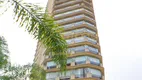 Foto 34 de Apartamento com 4 Quartos à venda, 260m² em Panamby, São Paulo