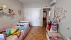 Foto 22 de Apartamento com 2 Quartos à venda, 100m² em Paraíso, São Paulo