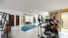 Foto 22 de Apartamento com 3 Quartos à venda, 120m² em Lagoa Nova, Natal