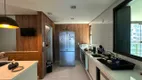 Foto 8 de Apartamento com 3 Quartos à venda, 191m² em Horto Florestal, Salvador