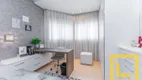 Foto 16 de Apartamento com 3 Quartos à venda, 217m² em Jardim Blumenau, Blumenau