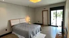 Foto 22 de Casa de Condomínio com 3 Quartos à venda, 453m² em Parque Reserva Fazenda Imperial, Sorocaba