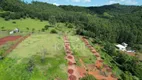 Foto 12 de Lote/Terreno à venda, 1100m² em Zona Rural, Cascavel