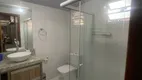 Foto 13 de Casa com 4 Quartos à venda, 278m² em Nossa Senhora do Rosário, São José