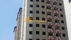 Foto 20 de Apartamento com 3 Quartos à venda, 60m² em Parque Mandaqui, São Paulo