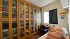 Foto 18 de Apartamento com 3 Quartos à venda, 100m² em Buritis, Belo Horizonte