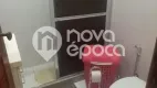 Foto 23 de Casa com 4 Quartos à venda, 178m² em Pilares, Rio de Janeiro