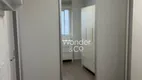 Foto 22 de Apartamento com 2 Quartos à venda, 62m² em Fundaçao, São Caetano do Sul