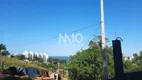 Foto 26 de Lote/Terreno com 1 Quarto à venda, 1300m² em Praia Brava de Itajai, Itajaí