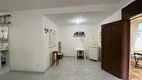 Foto 6 de Casa com 2 Quartos para alugar, 200m² em PRAIA DE MARANDUBA, Ubatuba