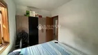 Foto 18 de Casa com 3 Quartos à venda, 100m² em Rio Branco, São Leopoldo