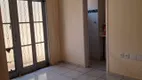 Foto 6 de Casa com 3 Quartos à venda, 10m² em Jardim Aurea, Mogi Mirim