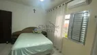 Foto 26 de Casa com 5 Quartos à venda, 150m² em Santo Antônio, Osasco