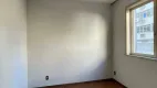 Foto 4 de Apartamento com 3 Quartos à venda, 90m² em Centro, Juiz de Fora