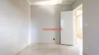 Foto 16 de Apartamento com 2 Quartos à venda, 50m² em Penha, São Paulo