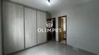 Foto 20 de Apartamento com 3 Quartos para alugar, 110m² em Centro, Uberlândia