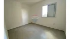 Foto 7 de Apartamento com 2 Quartos para alugar, 62m² em Jardim Saira, Sorocaba