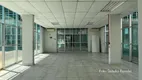 Foto 14 de Imóvel Comercial para alugar, 1379m² em Asa Sul, Brasília