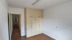 Foto 46 de Sobrado com 4 Quartos para venda ou aluguel, 250m² em Vila Sao Francisco (Zona Sul), São Paulo