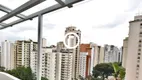 Foto 16 de Apartamento com 3 Quartos à venda, 181m² em Indianópolis, São Paulo