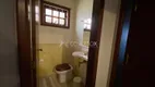 Foto 5 de Sobrado com 4 Quartos à venda, 308m² em Jardim Paranapanema, Campinas