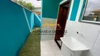 Foto 39 de Casa com 2 Quartos à venda, 56m² em Unamar, Cabo Frio