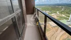 Foto 3 de Apartamento com 2 Quartos à venda, 80m² em Mirante, Campina Grande