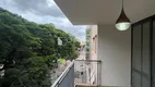 Foto 2 de Apartamento com 3 Quartos à venda, 198m² em Vila Seixas, Ribeirão Preto