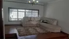 Foto 27 de Casa com 3 Quartos à venda, 180m² em Brooklin, São Paulo